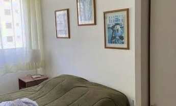 Imagem 5: Apartamento com 3 dormitórios à venda, 123 m² - Higienópolis - São Paulo/SP