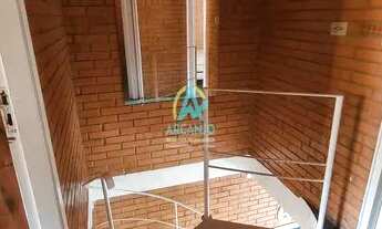 Imagem 6: Lindo apartamento Duplex à venda, apenas 240mts da Praia Grande, Ubatuba, SP