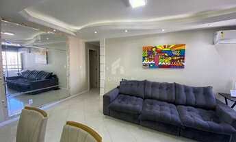 Imagem 4: SãO JOSé - Apartamento Padrão - Campinas