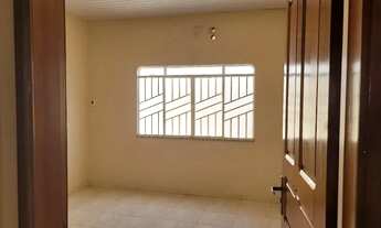 Imagem 3: Apartamento Mecejana