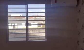 Imagem 3: Apartamento para aluguel com 42 metros quadrados com 2 quartos