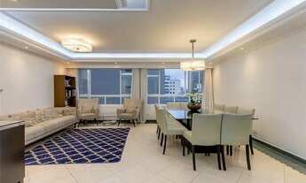 Imagem: APARTAMENTO RESIDENCIAL em São Paulo