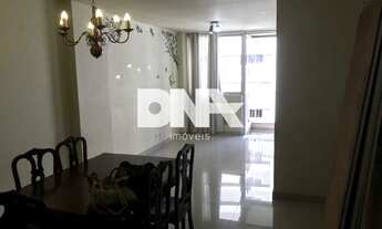 Imagem 4: Apartamento - / Residencial / Copacabana