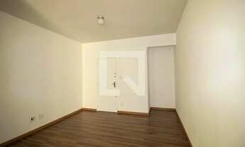 Imagem 3: Apartamento para Aluguel - Tijuca, 3 Quartos, 90 m2