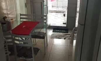 Imagem 5: Casa para vender