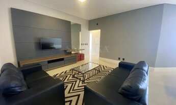 Imagem 3: FLORIANóPOLIS - Apartamento Padrão - Jurerê