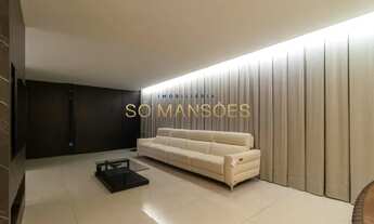 Imagem 2: APARTAMENTO 04 QUARTOS A VENDA NO LOURDES