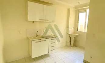 Imagem 5: COND. ROSSI LARANJEIRAS