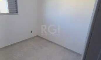 Imagem 5: Sobrado em Hípica