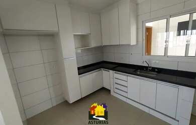Imagem 2: LOCAÇÃO APARTAMENTO AO LADO DO METRÔ VL MATILDE