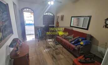 Imagem 3: !COD 138 Excelente casa no Porto da Aldeia, com 2 quartos