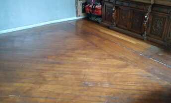 Imagem 4: Excelente imóvel no Bras