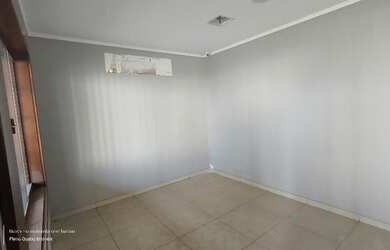 Imagem 4: Casa com 1 quarto(s) no bairro Centro em Cuiabá - MT