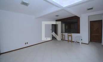 Imagem 2: Casa para Aluguel - Vila Valqueire, 3 Quartos, 100 m2