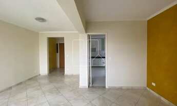 Imagem 2: Apartamento - Saúde - São Paulo