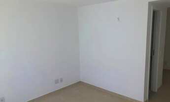 Imagem 4: Rio de Janeiro - Conjunto Comercial/Sala - Bangu