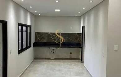 Imagem 5: Casa à venda - Jardim Califórnia, Franca/SP