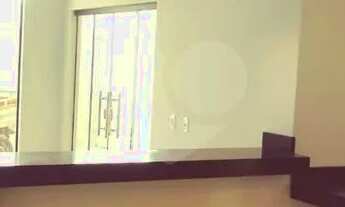 Imagem 7: Casa Térrea - Jardim Real