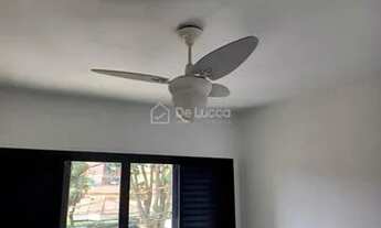 Imagem 5: Apartamento - Lenheiro - Valinhos