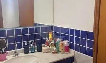 Imagem: Casa térrea Lago da Boa Vista 3 dormitórios