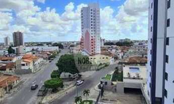 Imagem: Apartamento para venda ou locação no bairro