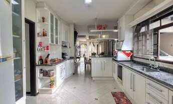 Imagem 4: Casa para aluguel e venda tem 175 metros quadrados com 3 quartos