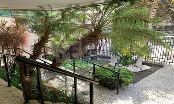 Imagem 3: RIO DE JANEIRO - Apartamento Padrão - RECREIO DOS BANDEIRANTES