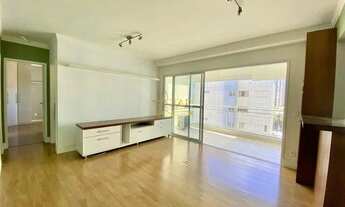 Imagem: Apartamento para aluguel 66 m2 com 2 dormitórios