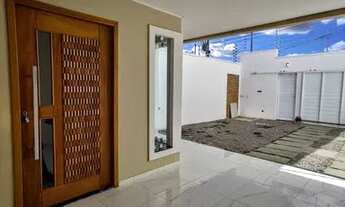 Imagem: IMOVEL DISPONIVEL AEROPORTO