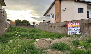 Imagem 3: Excelente terreno escriturado