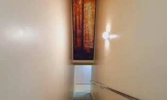 Imagem 5: COBERTURA DUPLEX NO BAIRRO MARTINS