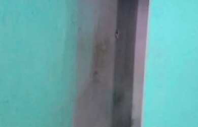 Imagem 6: Casa pra alugar caji vida nova