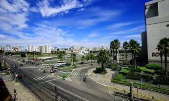 Imagem 13: Apartamento para Venda - 41.35m², 1 dormitório, Cristo Redentor