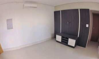 Imagem 5: Locação Apartamento com 2 dormitórios