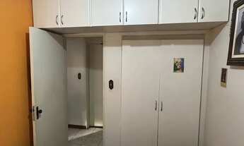 Imagem 6: Apartamento Cruzeiro Novo