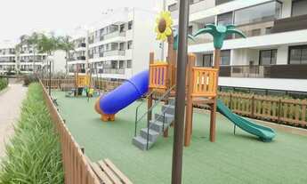 Imagem 7: Locação Apartamento Florianopolis SC