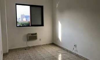 Imagem 4: Apartamento para venda com 114m² e 2 dormitórios no Campo Grande - Santos/SP