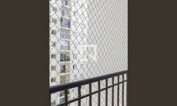 Imagem 6: Apartamento para Aluguel - Nova Petrópolis, 2 Quartos, 53 m2