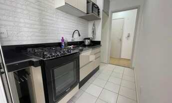 Imagem 3: Apartamento MARINGÁ - PR