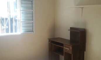 Imagem 3: Quarto próximo ao Shopping Internacional