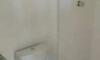 Imagem 7: Apartamento com 2/4 em Buraquinho