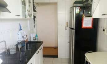 Imagem 5: Excelente coberturinha próximo ao metro ocasiao