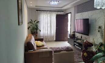 Imagem: Vendo Sobrado No Xaxim