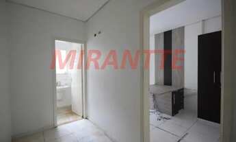 Imagem 3: Sobrado de 150m² em Jardins