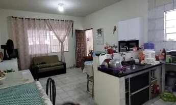 Imagem 3: Gt; VENDO CASA EM ESTRELINHA
