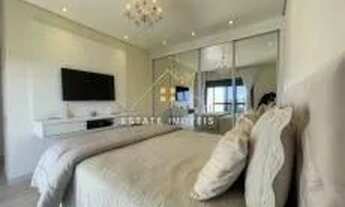 Imagem 7: Apartamento para venda com 192 metros quadrados com 3 quartos em Jardim Limoeiro - Arujá