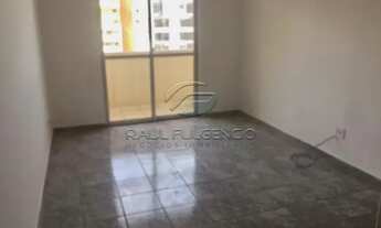 Imagem 2: Londrina - Apartamento Padrão - Centro