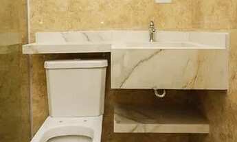 Imagem 4: Casa para Aluguel - Vila Esperança, 2 Quartos, 60 m2