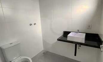 Imagem 4: Casa em condomínio de , 90 m² de área privativa