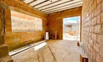 Imagem 5: Casa à venda, 3 quartos, 1 suíte, 3 vagas, Cândida Ferreira - Contagem/MG